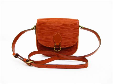 louis vuitton epi crossbody